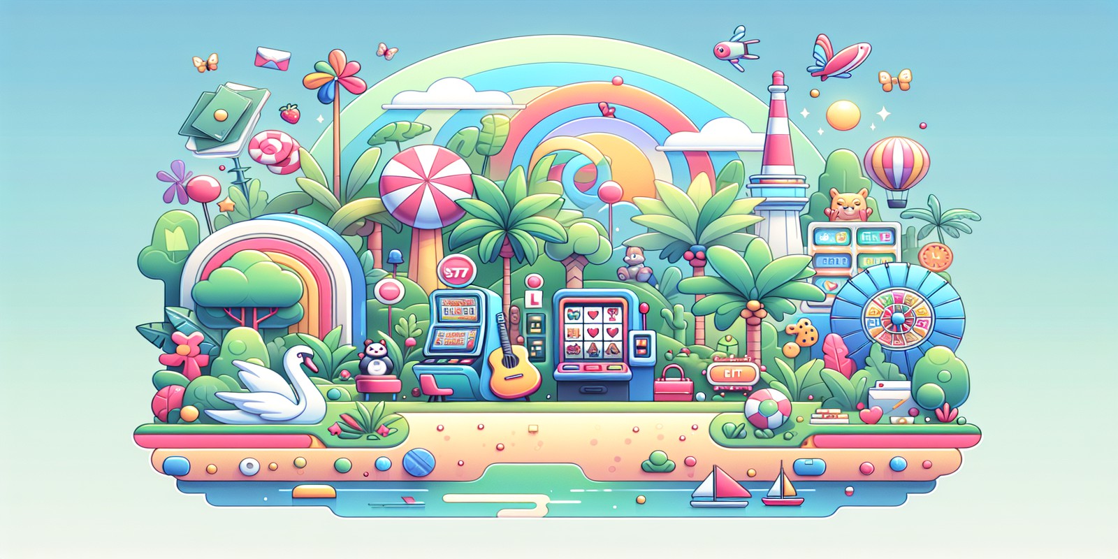 Best Strategies for Pakistan Users 2025 - Gaming Guide Guide for pakistani | 97LOTTERY