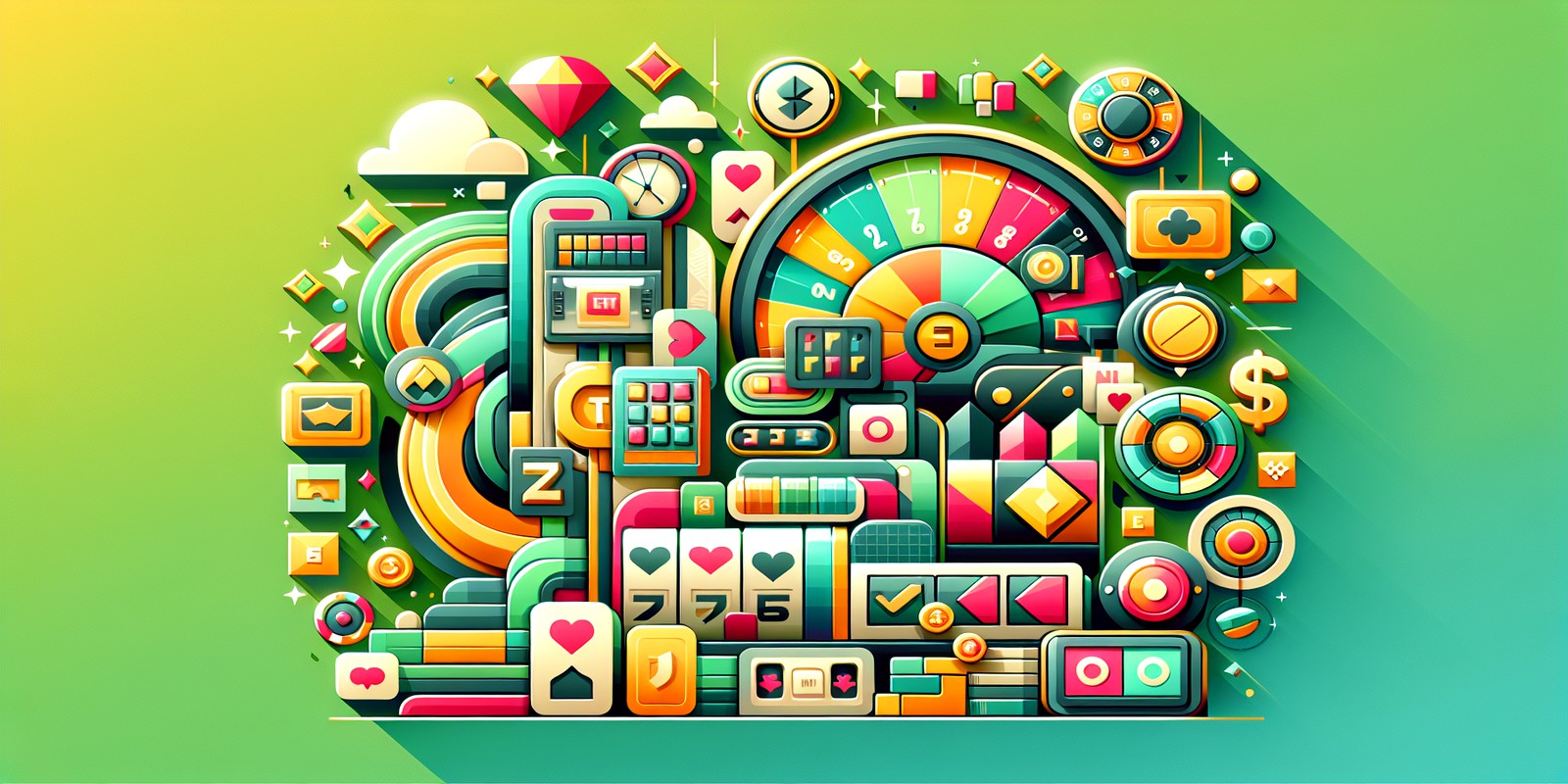 Discover Royal Ace Casino: Top Slot Strategies for 2025 - Slot Strategy Guide for pakistani | 97LOTTERY