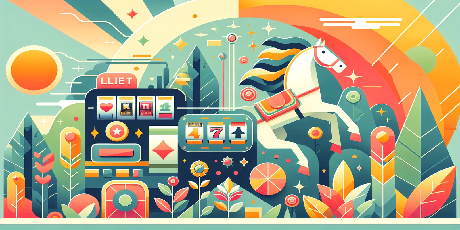 Discover Royal Ace Casino: Your 2025 Guide to Winning Big with strategies for Pakistan players at 97LOTTERY.