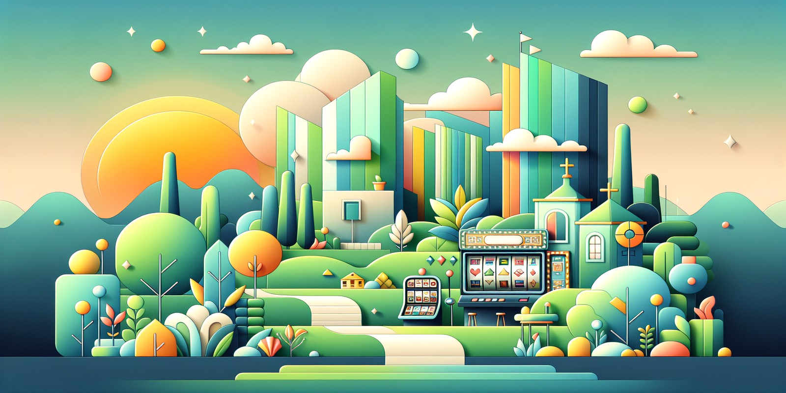 Discover Teen Patti Land APK: Your guide to winning at 97LOTTERY with strategies tailored for Pakistani players.