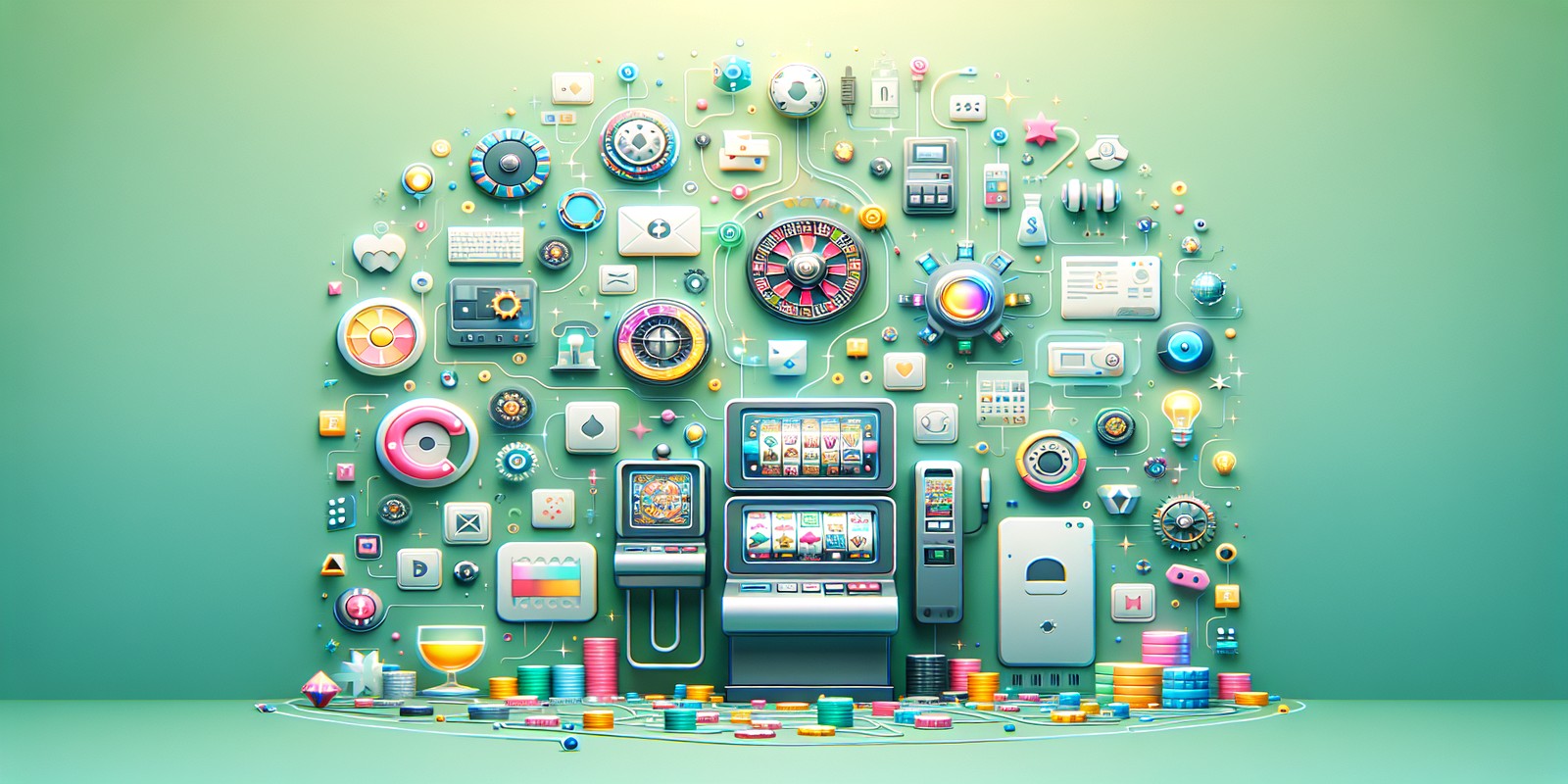 Explore Teen Patti Land APK: The Ultimate Gaming Experience in 2025 - Gaming Guide Guide for Pakistani | 97LOTTERY