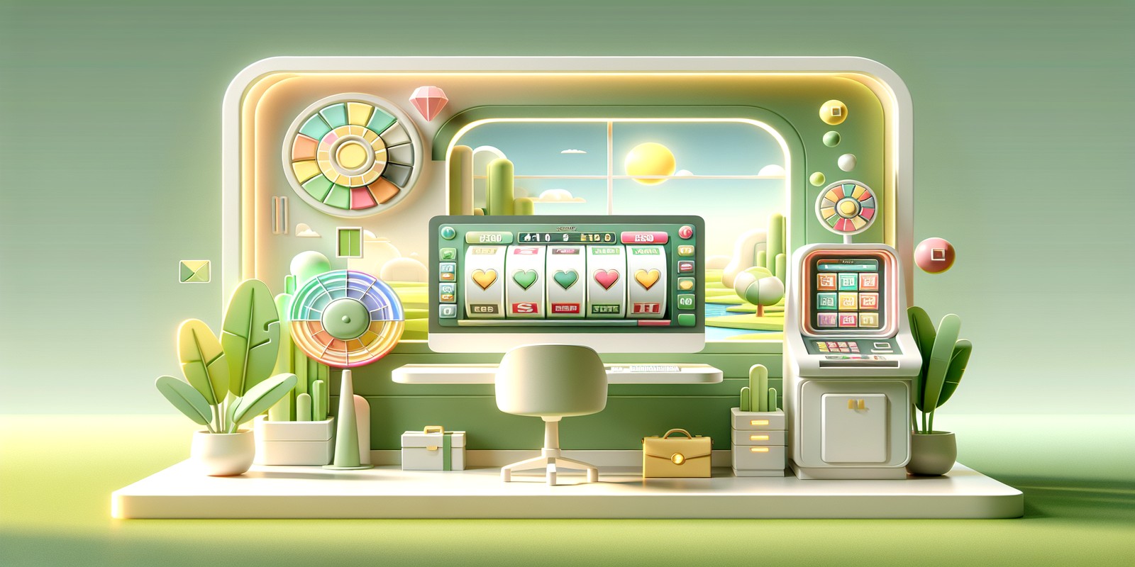 Explore Teen Patti Land APK: Your Gateway to Online Gaming Fun 2025 - Gaming Guide Guide for pakistani | 97LOTTERY