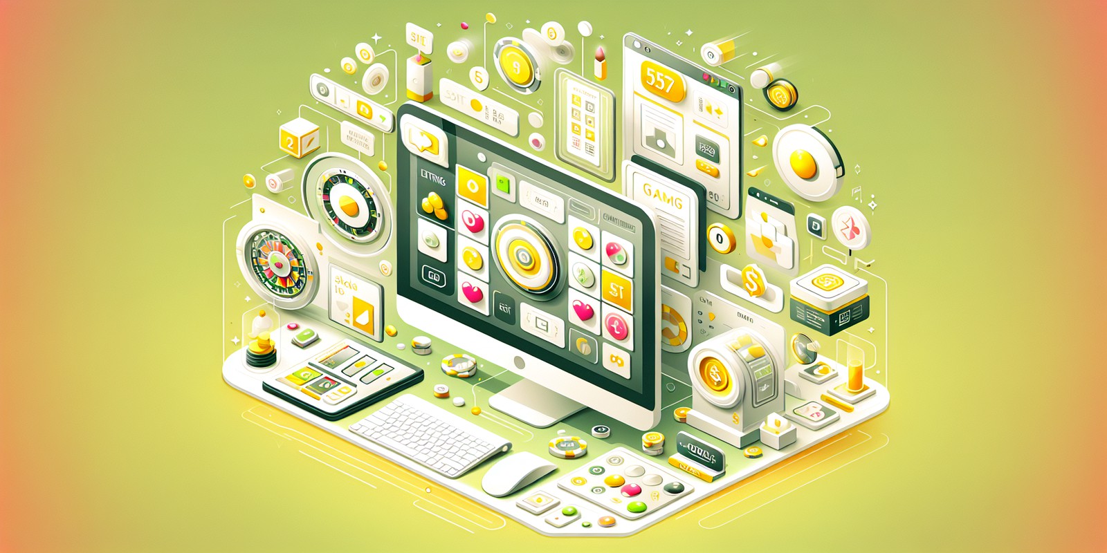 Explore Teen Patti Land APK: Your Ultimate Guide for Fun in 2025 - Gaming Guide Guide for global | 97LOTTERY