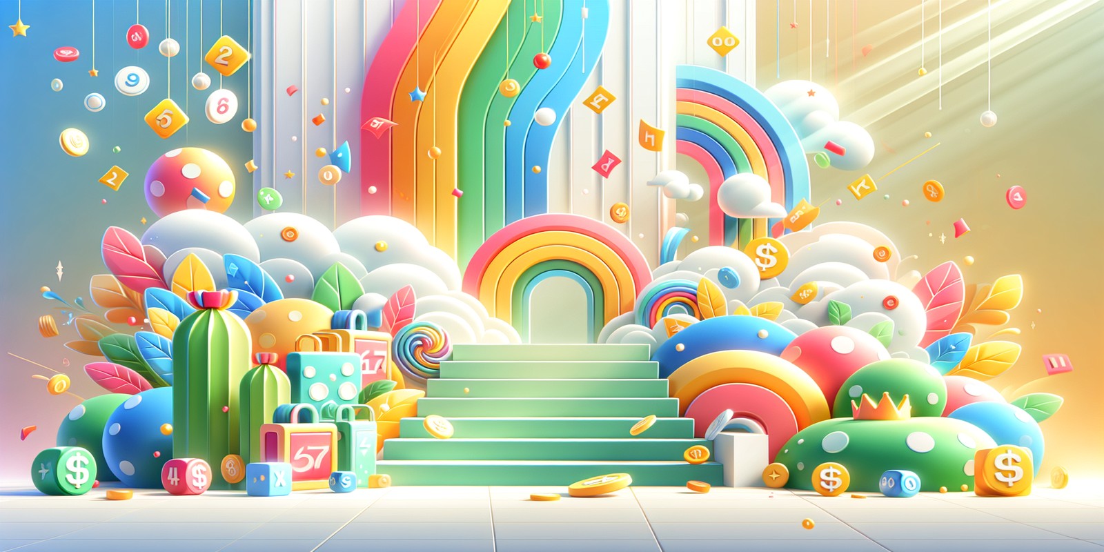 Explore the Best Teen Patti Apps for Exciting Slot Adventures 2025 - Slot Strategy Guide for pakistani | 97LOTTERY