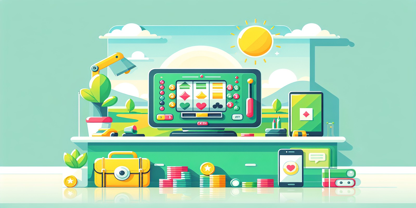 Explore the Best Teen Patti Apps: Top Picks for 2025 - Gaming Guide Guide for Pakistani | 97LOTTERY