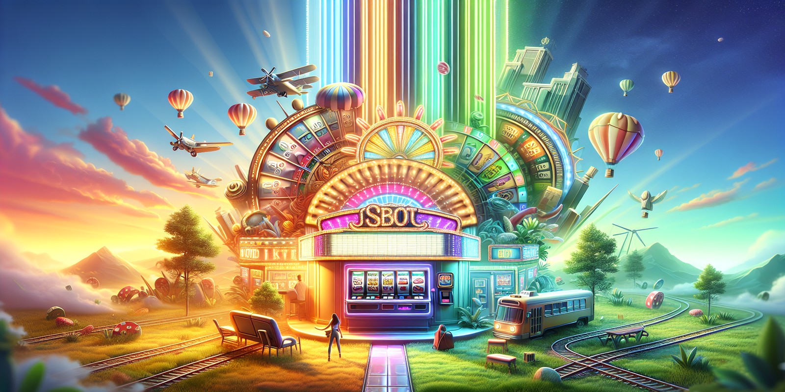 Master Your pk Casino Login: Unlock Winning Slot Strategies 2025 - Slot Strategy Guide for pakistani | 97LOTTERY