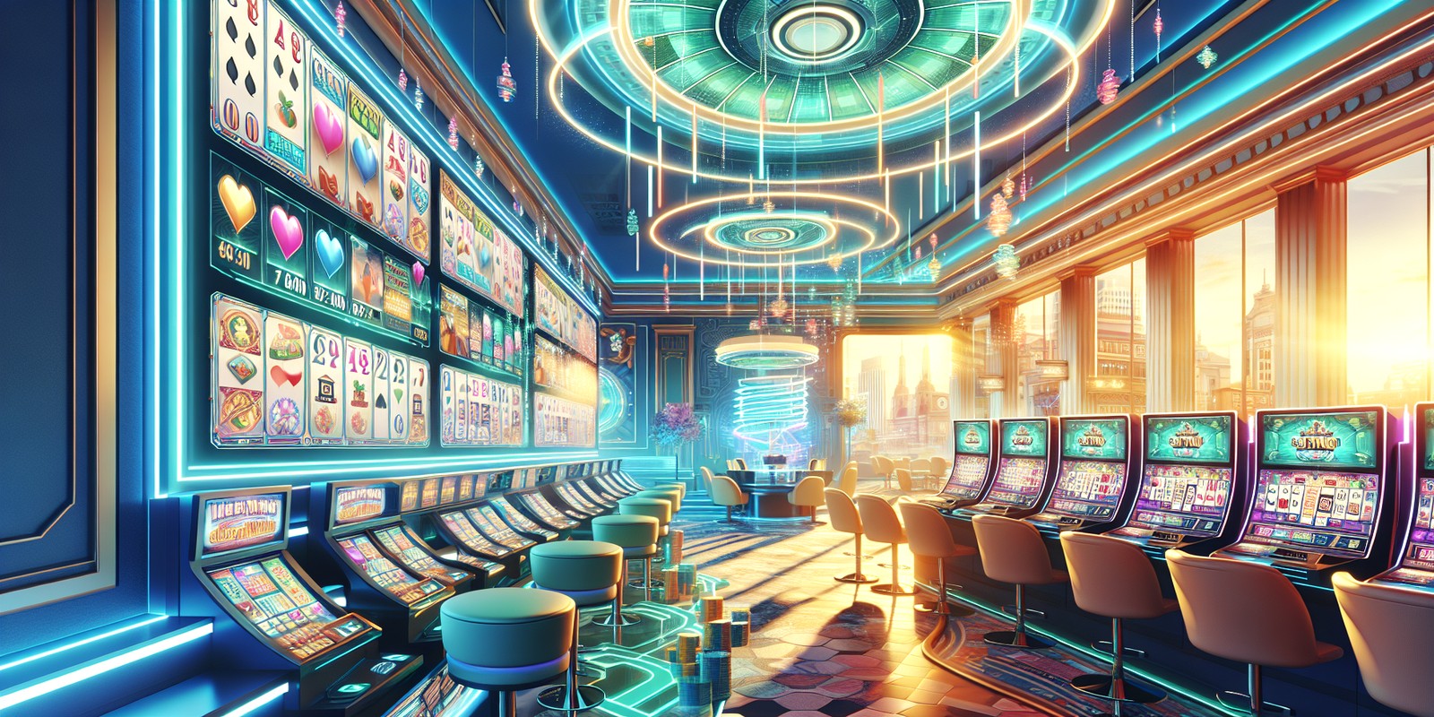 pk casino login Guide: Complete Pakistan Manual 2025 - Gaming Guide Guide for global | 97LOTTERY