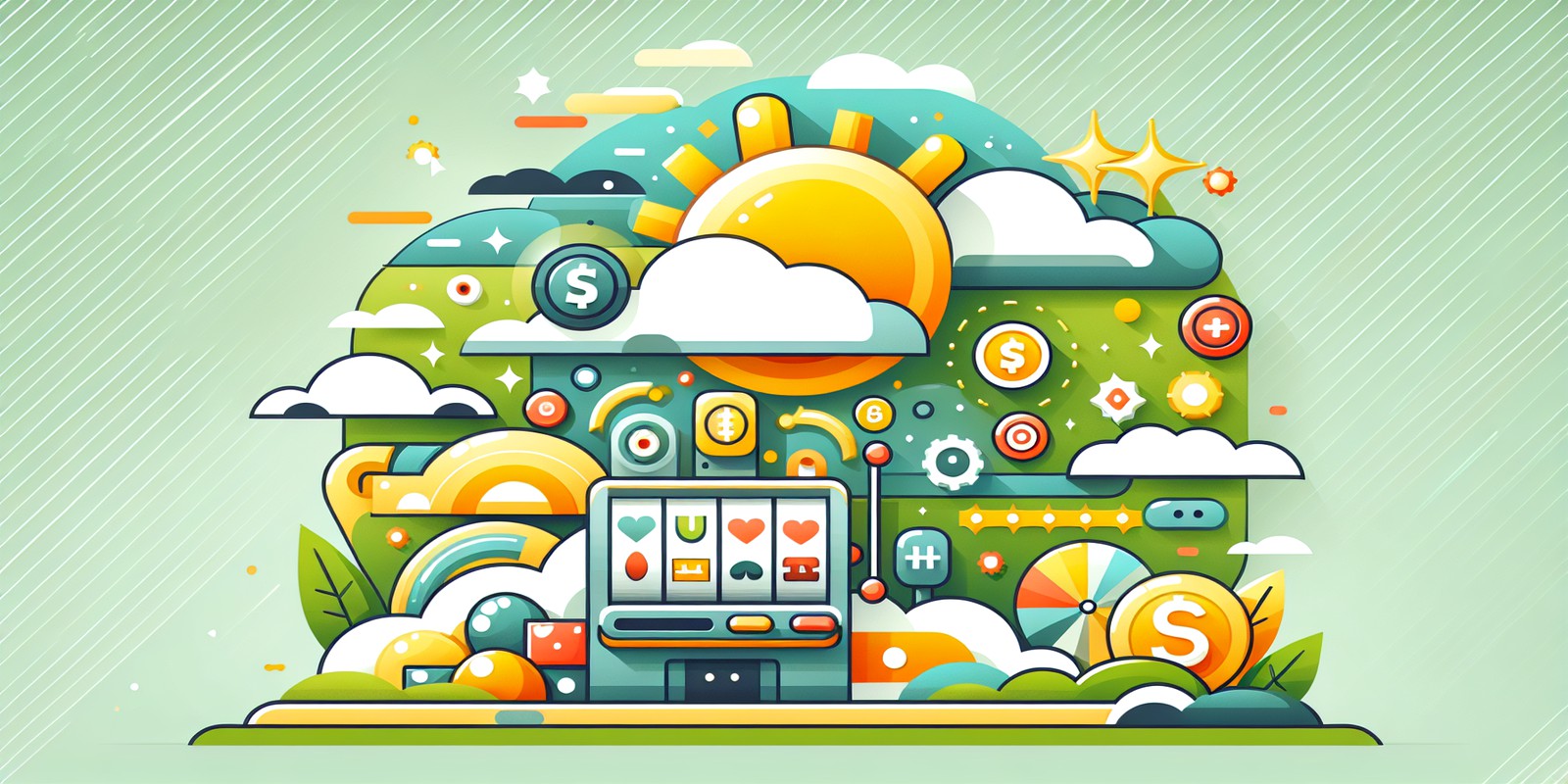 PK Casino Login: Your Gateway to Winning Slot Games in 2025 - Slot Strategy Guide for Pakistani | 97LOTTERY