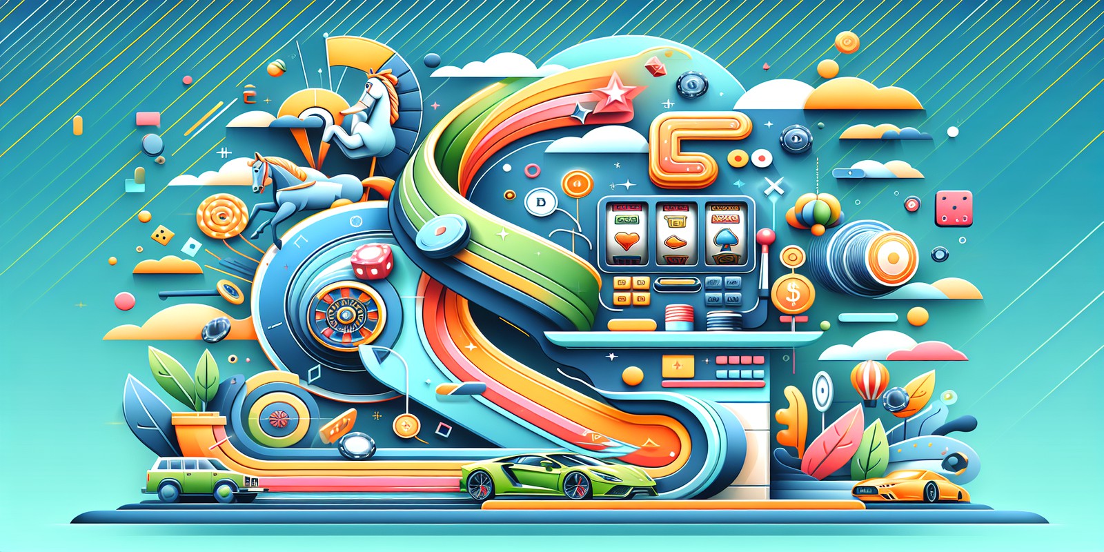 Secure Your Wins: Essential PK Casino Login Tips for 2025 - Gaming Guide Guide for global | 97LOTTERY