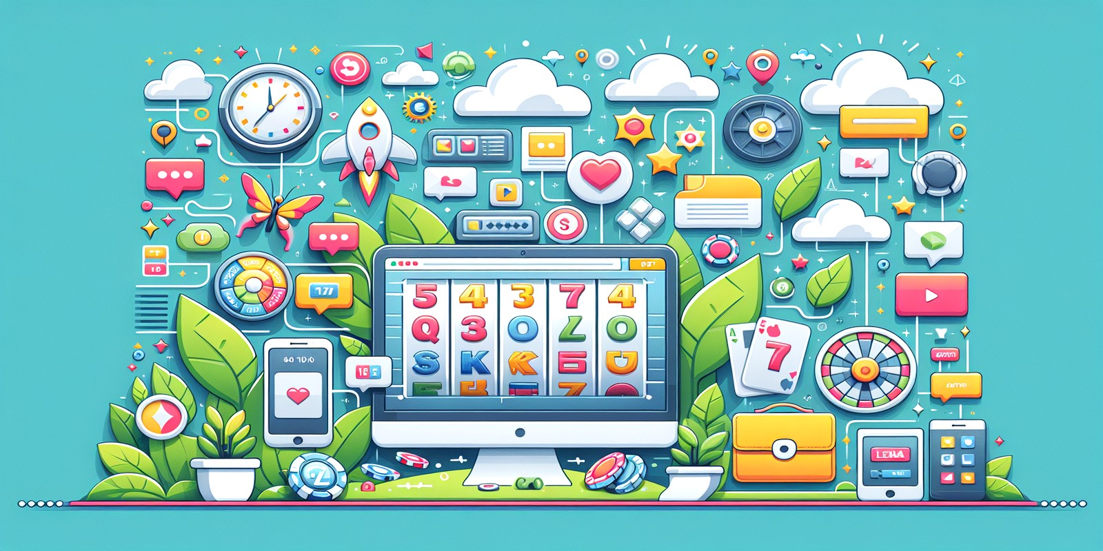 Spin to Win: Explore Royal Ace Casino's Best Slot Games 2025 - Slot Strategy Guide for global | 97LOTTERY