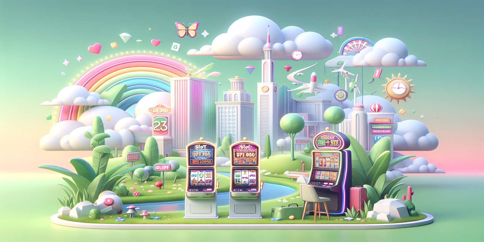 teen patti all app Guide: Complete Pakistan Manual 2025 - Gaming Guide Guide for global | 97LOTTERY