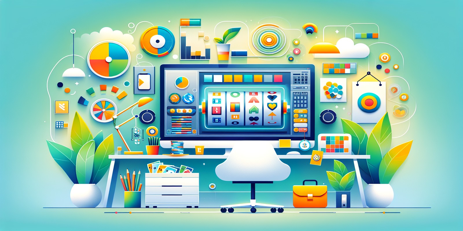 Teen Patti Land APK: Your Ultimate Guide to Mobile Gaming in Pakistan 2025 - Mobile Casino Gaming Guide for Pakistani | 97LOTTERY