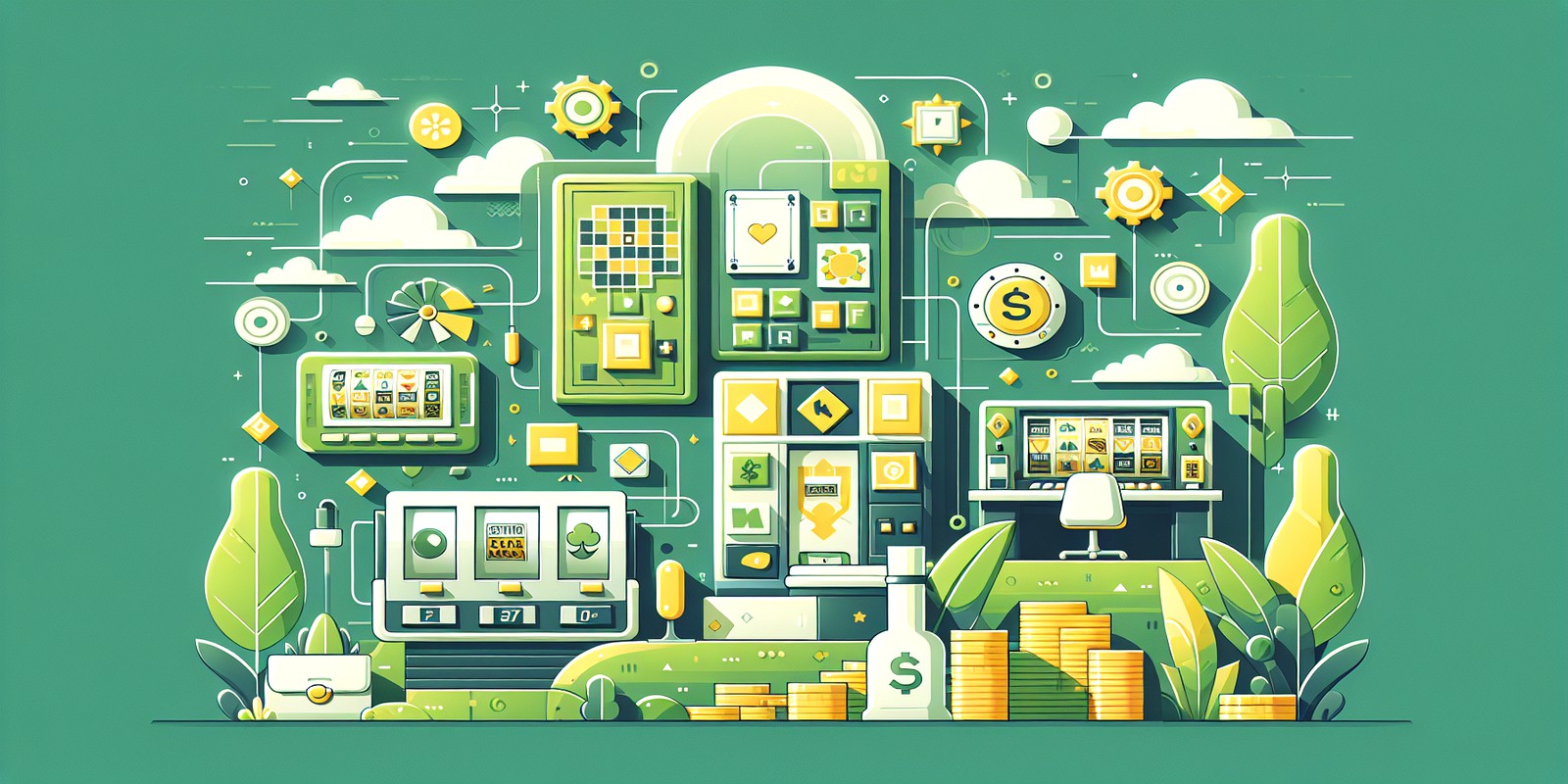 The Ultimate Guide to the Best Teen Patti Apps for 2025 Players - Gaming Guide Guide for pakistani | 97LOTTERY