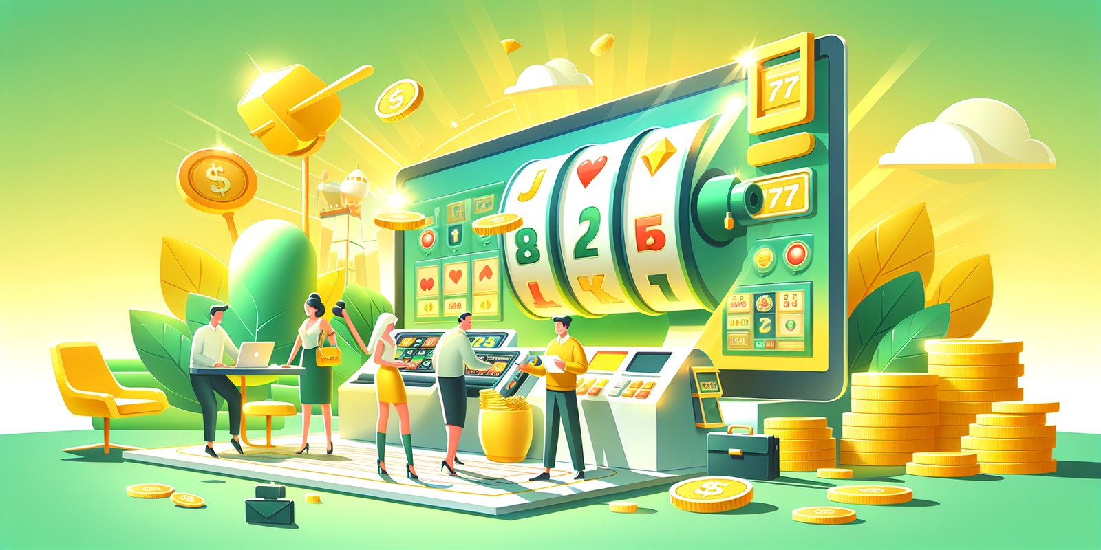 Top PK Slots Games for Real Money: Winning Strategies for 2025 - Slot Strategy Guide for Pakistani | 97LOTTERY