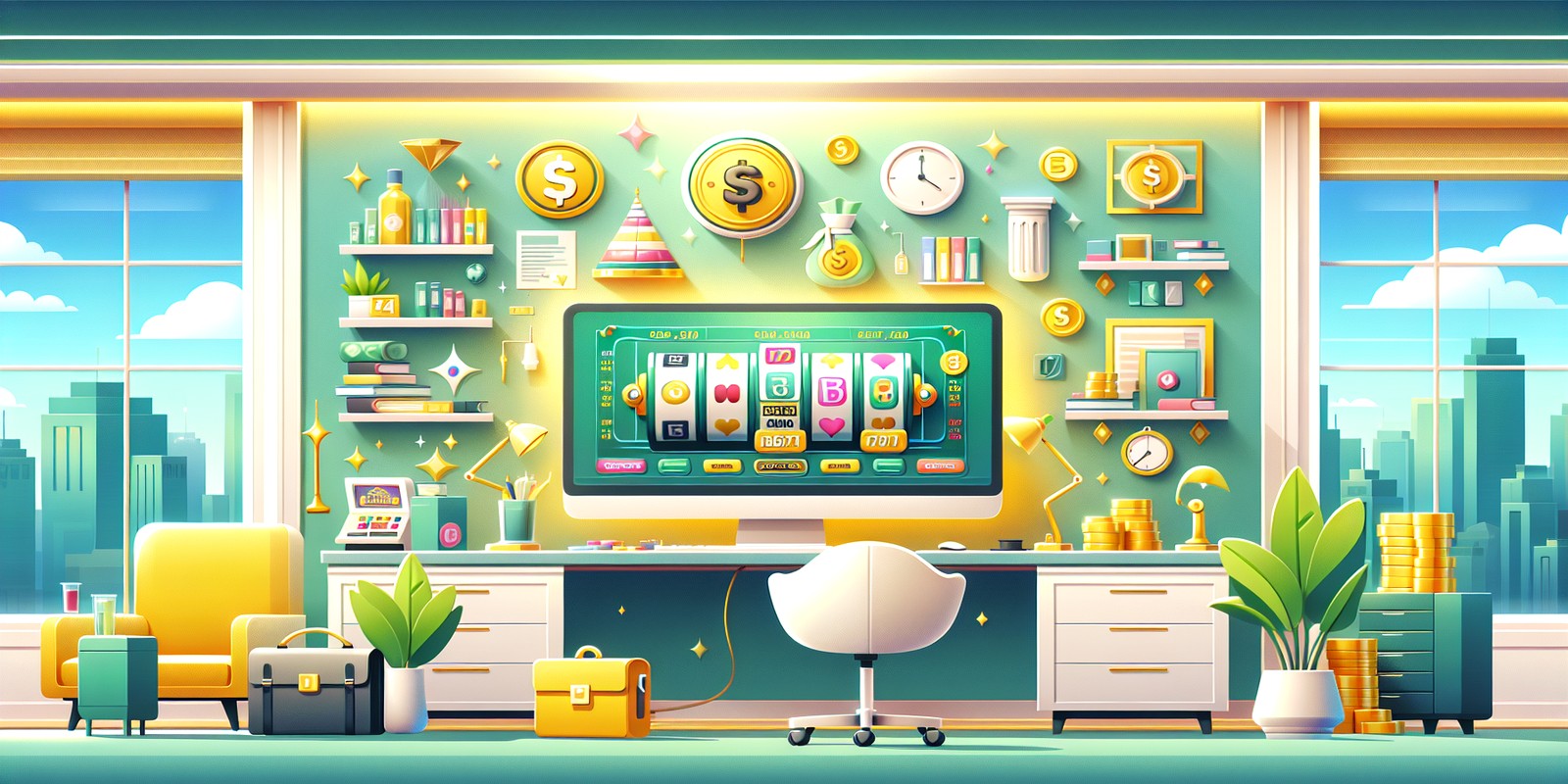 Unleash Fun with Teen Patti Land APK in 2025: Your Ultimate Guide - Gaming Guide Guide for Pakistani | 97LOTTERY