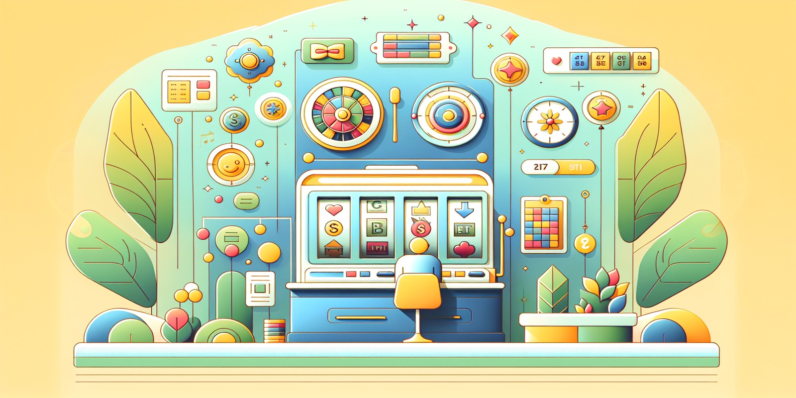 Unlock Big Wins at Royal Ace Casino: Your 2025 Slot Strategies - Slot Strategy Guide for Pakistani | 97LOTTERY