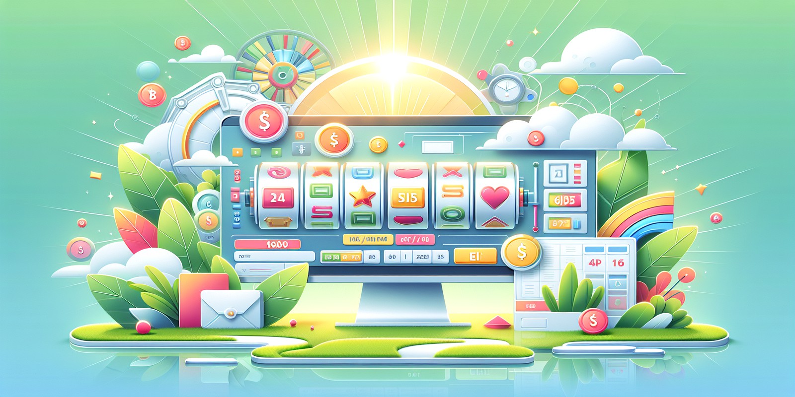 Unlock Bonuses at Royal Ace Casino: Your 2025 Winning Guide - Expert strategies by 97LOTTERY for players in Pakistan.