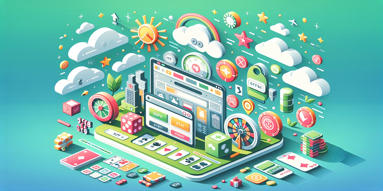 Unlock Real Money Rewards with PK Slots: Your 2025 Guide - Comprehensive Guide by 97LOTTERY for Pakistan Players