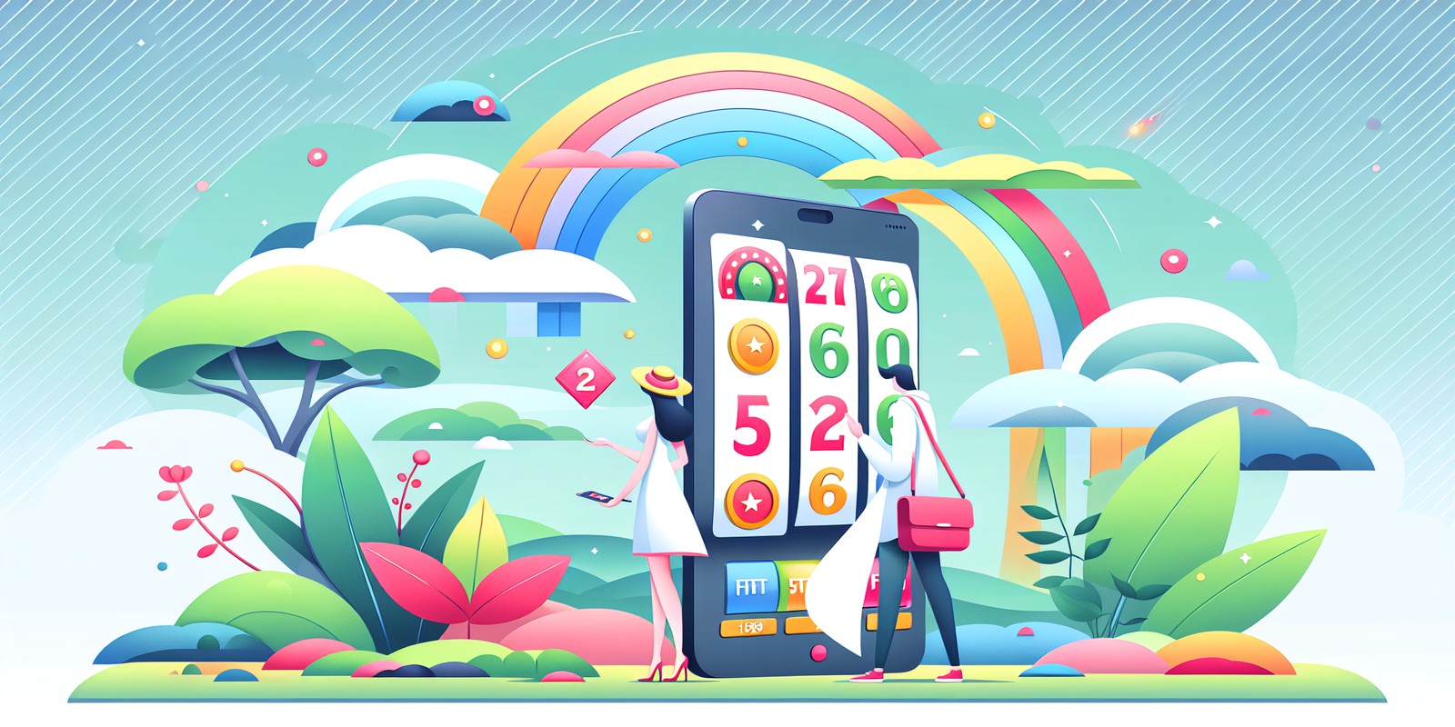 Unlock Real Money Wins: The Best PK Slots Game Strategies for 2025 - Slot Strategy Guide for global | 97LOTTERY