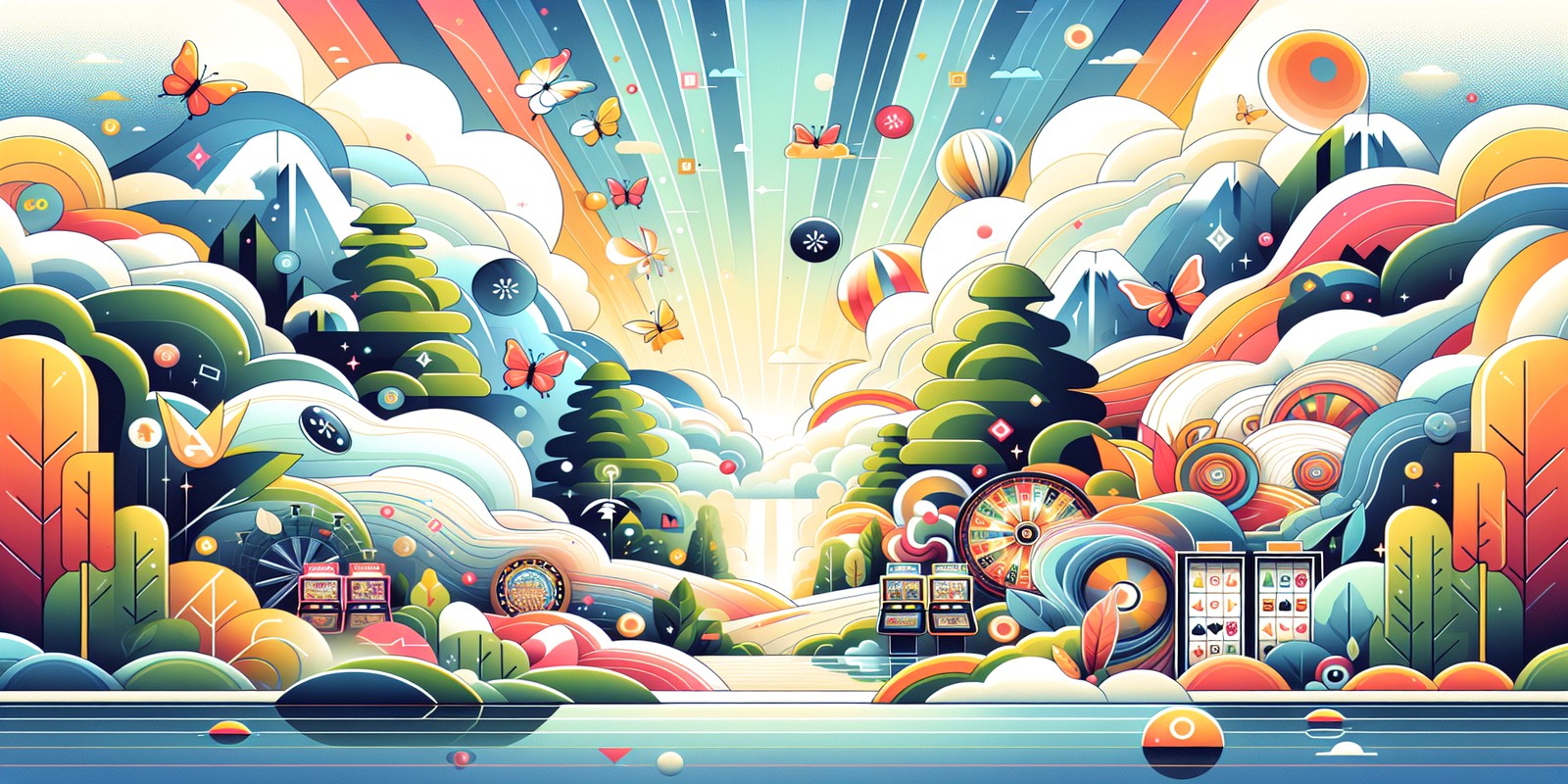 Unlock Real Money Wins: Your Ultimate Guide to PK Slot Games 2025 - Slot Strategy Guide for Pakistani | 97LOTTERY