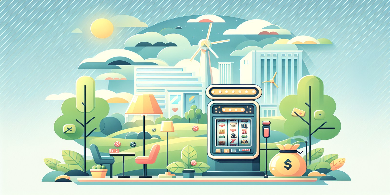 Unlock Royal Ace Casino Secrets: Top Tips for Pakistani Players 2025 - Gaming Guide Guide for Pakistani | 97LOTTERY