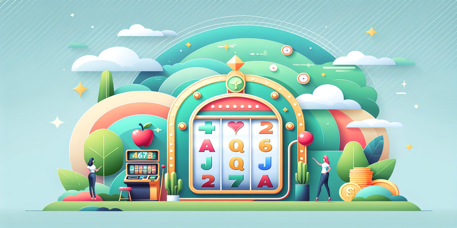 Unlock Royal Ace Casino's Secrets: Win Big with Slot Strategies 2025 - Slot Strategy Guide for Pakistani | 97LOTTERY