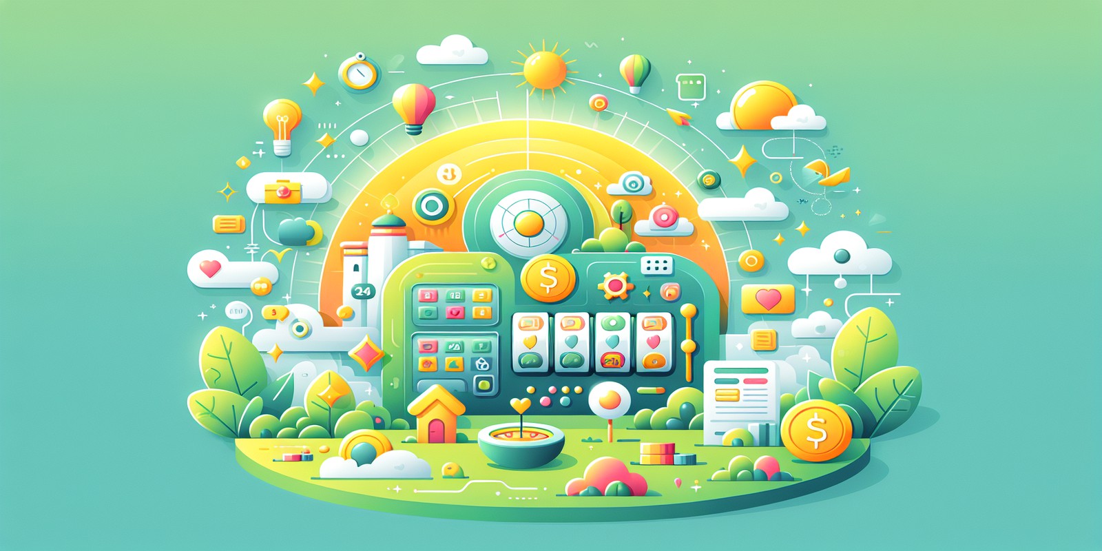 Unlock Teen Patti Land APK: A Gateway to Winning Big in 2025 - Gaming Guide Guide for Pakistani | 97LOTTERY