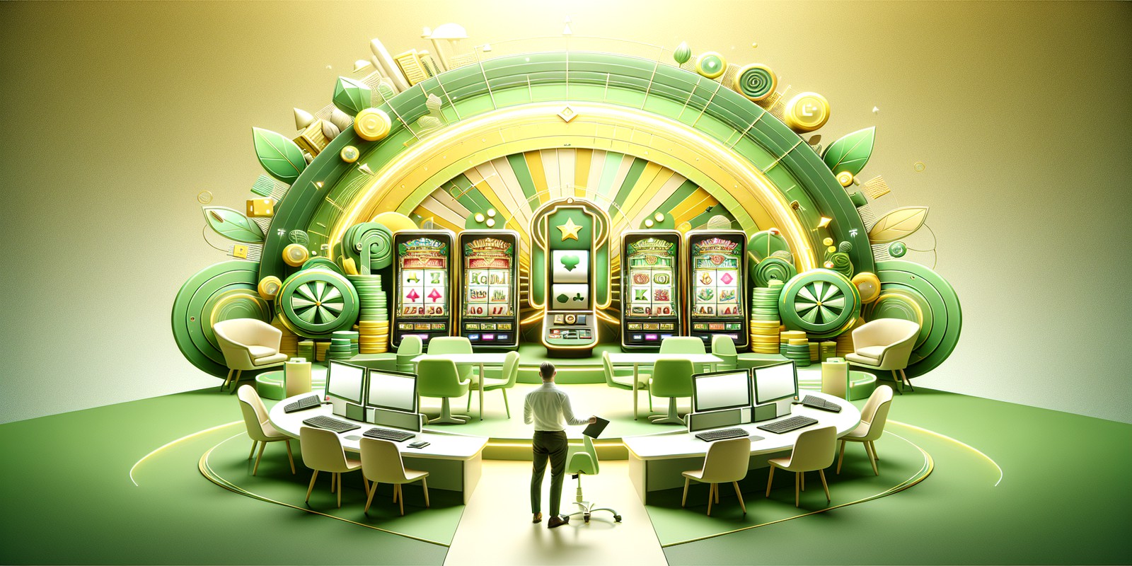 Unlock Teen Patti Land APK: Your Gateway to Exciting Casino Fun in 2025 - Gaming Guide Guide for pakistani | 97LOTTERY