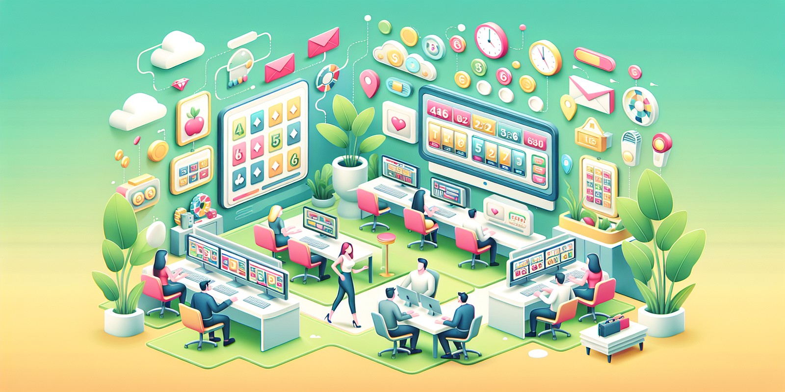 Unlock Teen Patti Land APK: Your Ultimate 2025 Gaming Guide - Gaming Guide Guide for Pakistani | 97LOTTERY