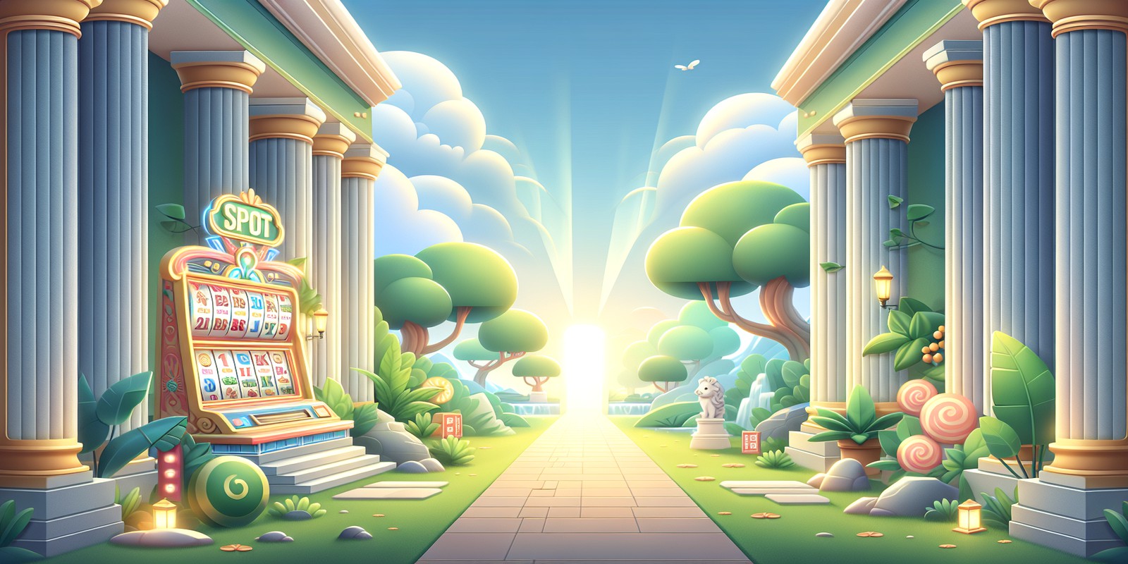 Unlock the Best Teen Patti Apps: Your Guide to Winning in 2025 - Gaming Guide Guide for pakistani | 97LOTTERY