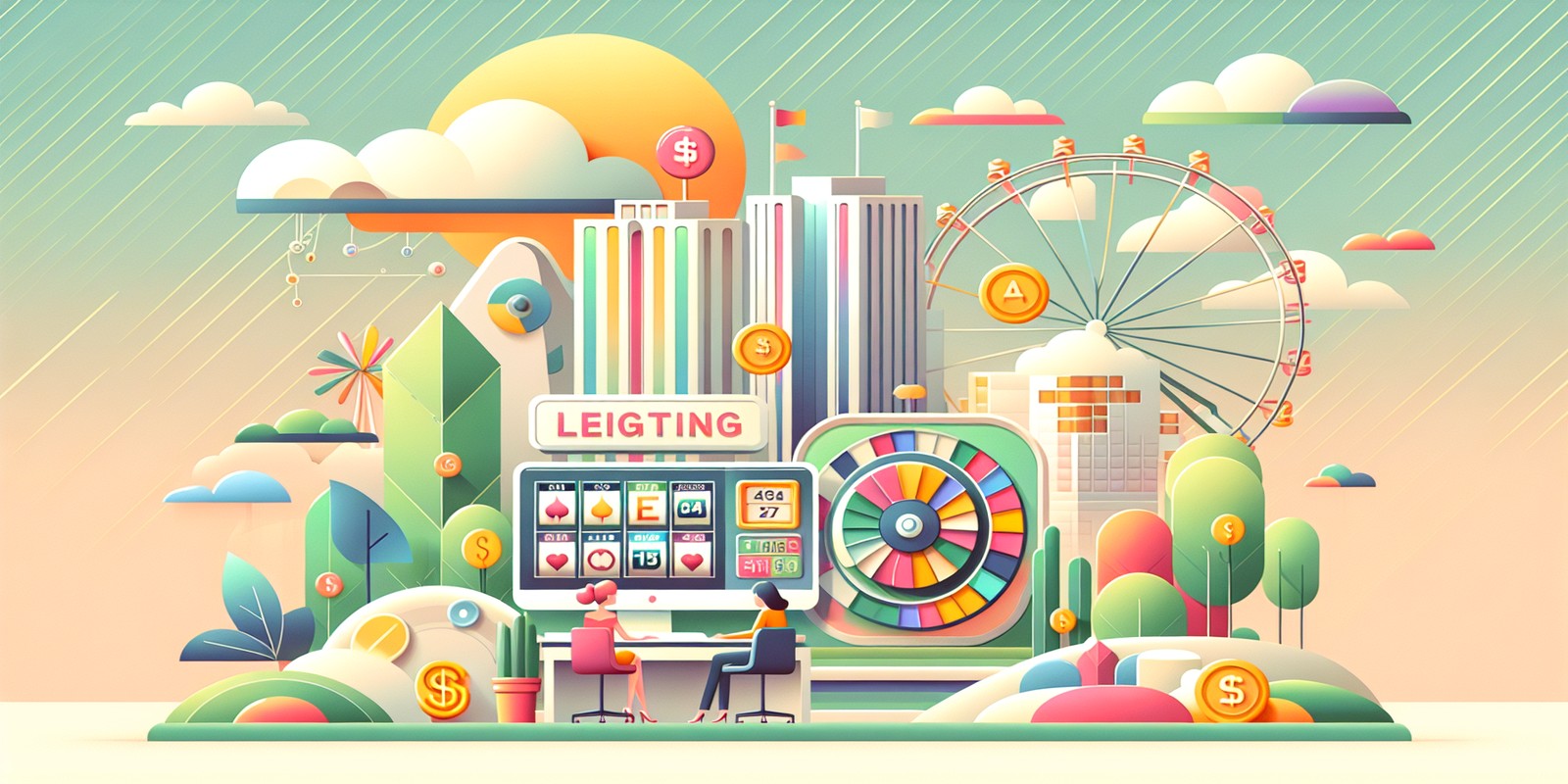 Unlock the Magic of Teen Patti Land: Your Ultimate APK Guide 2025 - Gaming Guide Guide for pakistani | 97LOTTERY