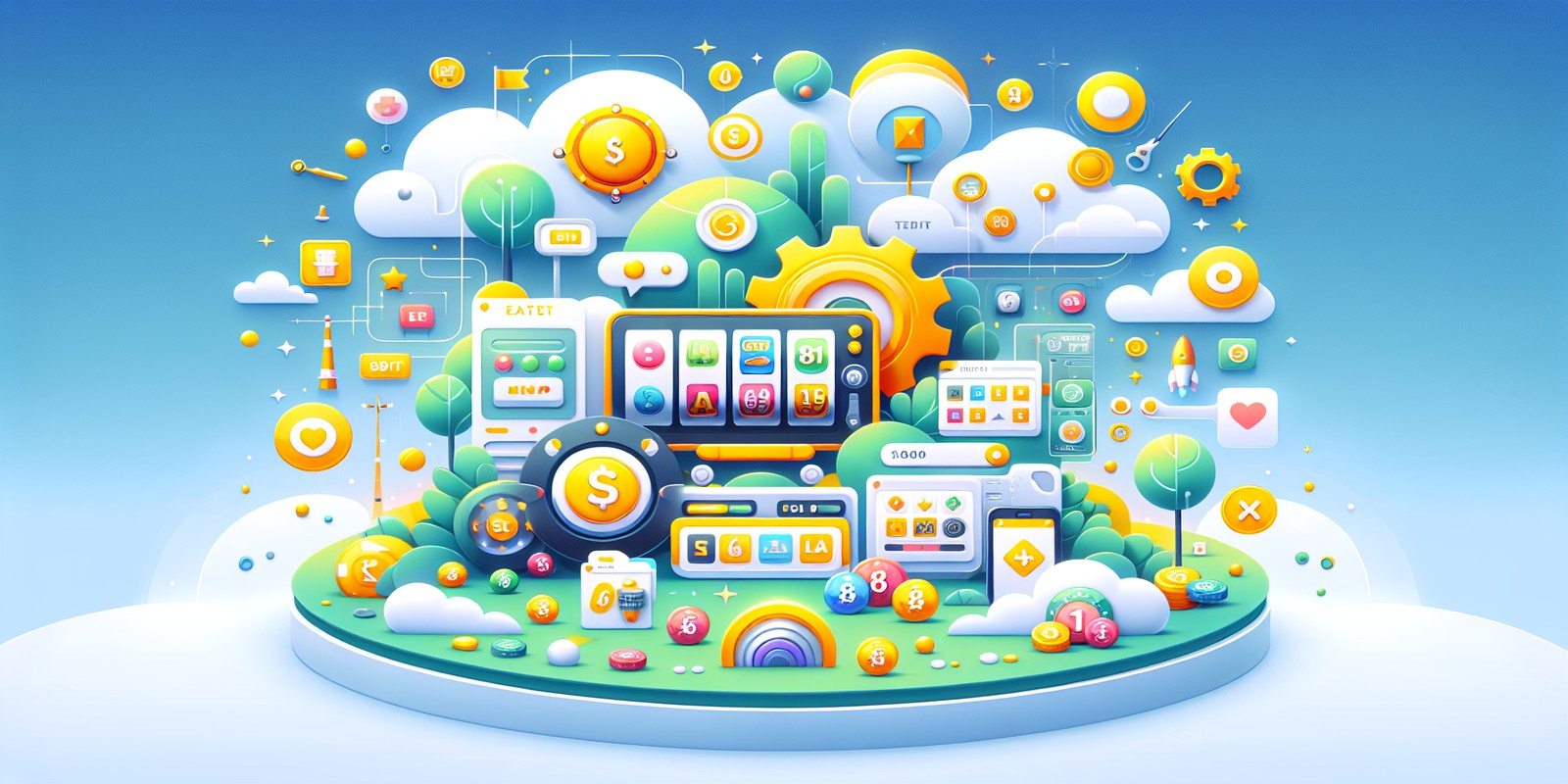 Unlock the Secrets of Teen Patti Land APK in 2025 - Gaming Guide Guide for global | 97LOTTERY