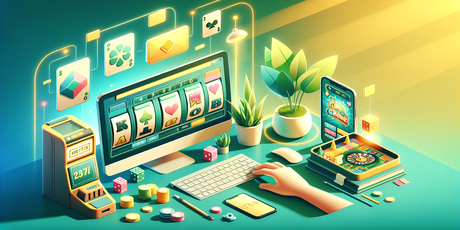 Unlock the Ultimate PK Casino Login Experience: 2025 Guide to Payments - Gaming Guide Guide for Pakistani | 97LOTTERY