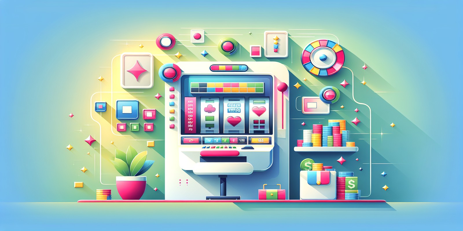 Unlock Thrilling Wins at Royal Ace Casino: Your 2025 Guide to Slots - Slot Strategy Guide for pakistani | 97LOTTERY