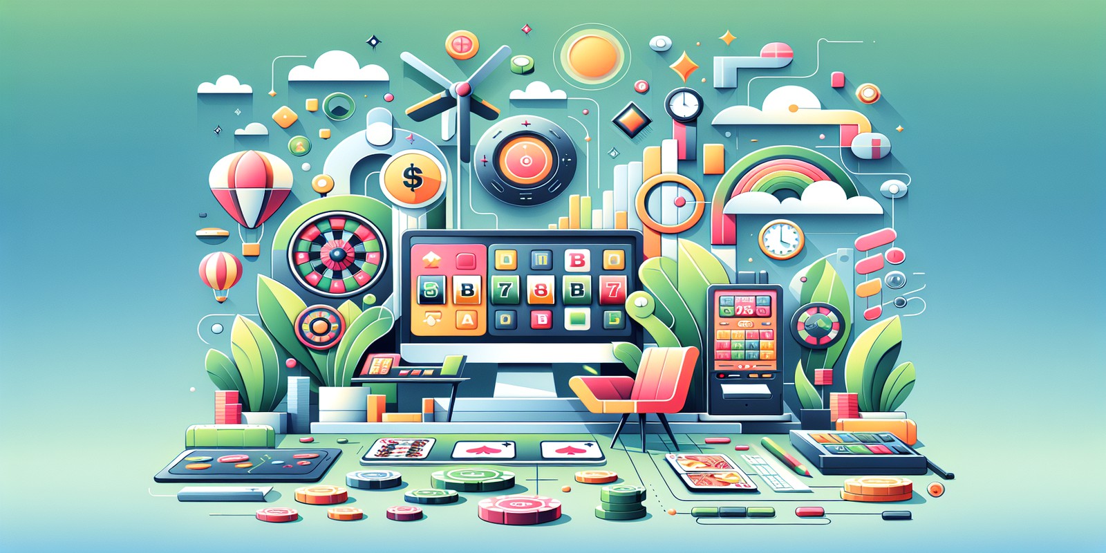 Unlock Your Royal Ace: Winning Slot Strategies for 2025 - Slot Strategy Guide for Pakistani | 97LOTTERY