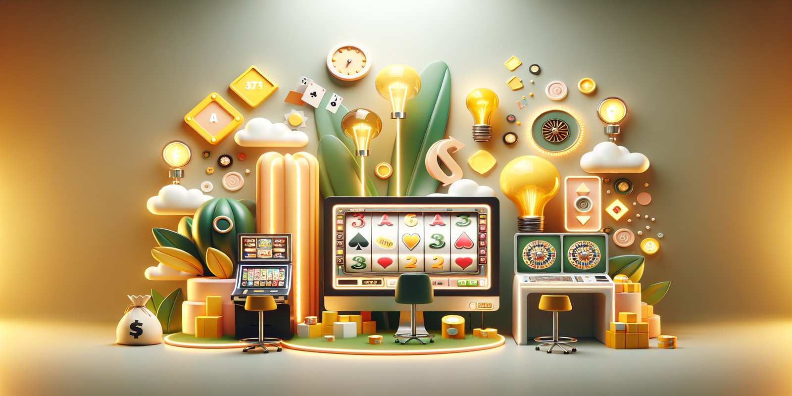 Unlock Your Winning Potential: The Ultimate PK Casino Login Guide 2025 - Gaming Guide Guide for Pakistani | 97LOTTERY