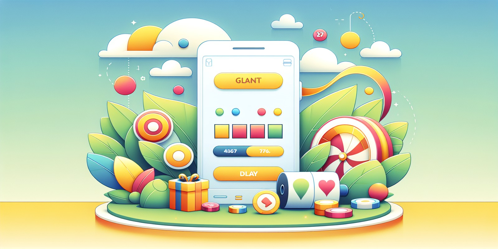 Teen Patti Land APK Guide 2025 - Discover tips and strategies at 97LOTTERY