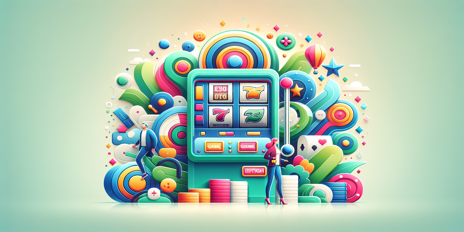 Unlocking pk Casino Login: Your 2025 Guide to Secure Play - Gaming Guide Guide for Pakistani | 97LOTTERY