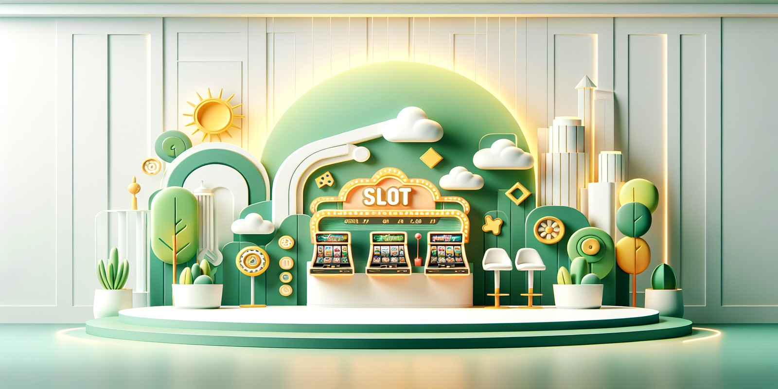 Unlocking PK Casino Login: Your Guide to Safe Slot Gaming 2025 - Slot Strategy Guide for global | 97LOTTERY
