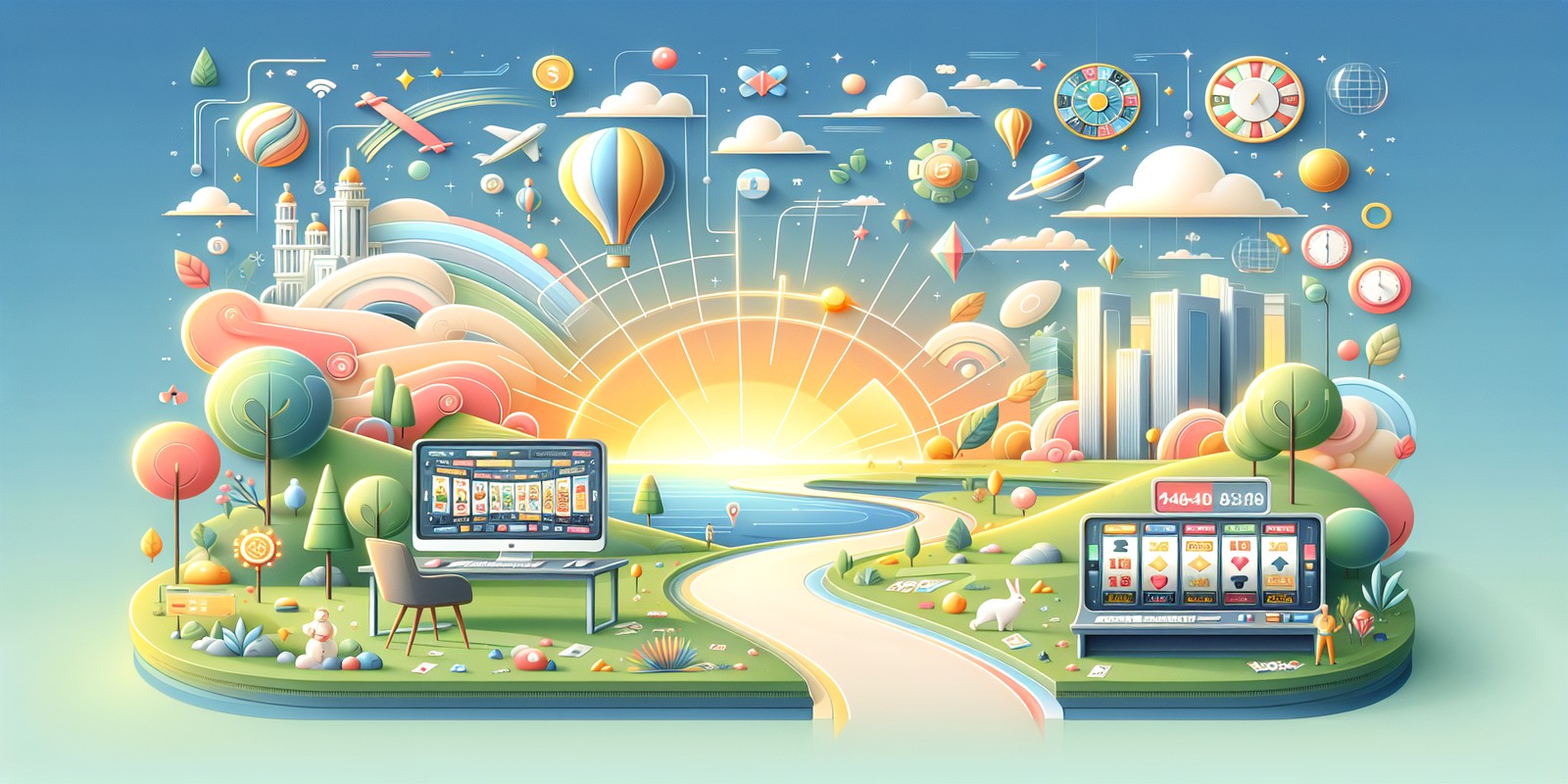 Unlocking PK Casino Login: Your Guide to Winning Slot Games 2025 - 97LOTTERY for Pakistani Players