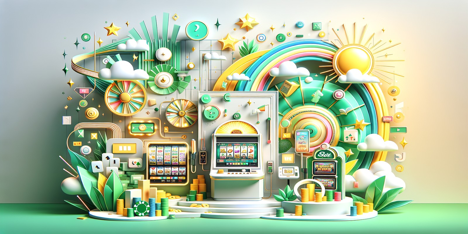 Unlocking Teen Patti Apps: The Ultimate Guide for 2025 Players - Gaming Guide Guide for global | 97LOTTERY