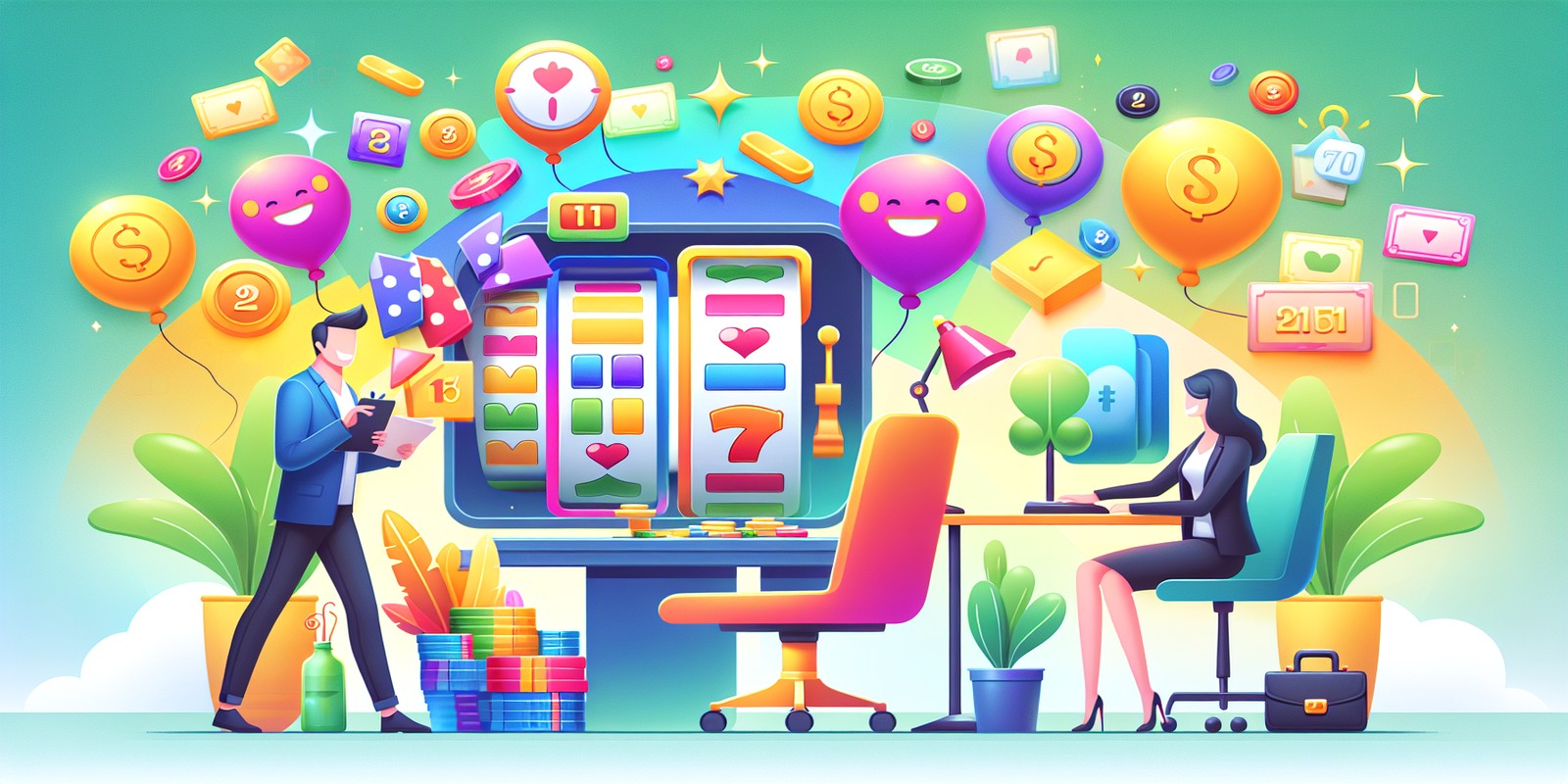 Unlocking Teen Patti Land APK: The Ultimate Guide for 2025 - Gaming Guide Guide for Pakistani | 97LOTTERY