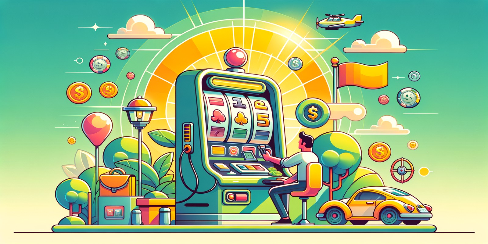 Unlocking Teen Patti Land APK: Your Ultimate Gaming Guide 2025 - Gaming Guide Guide for pakistani | 97LOTTERY