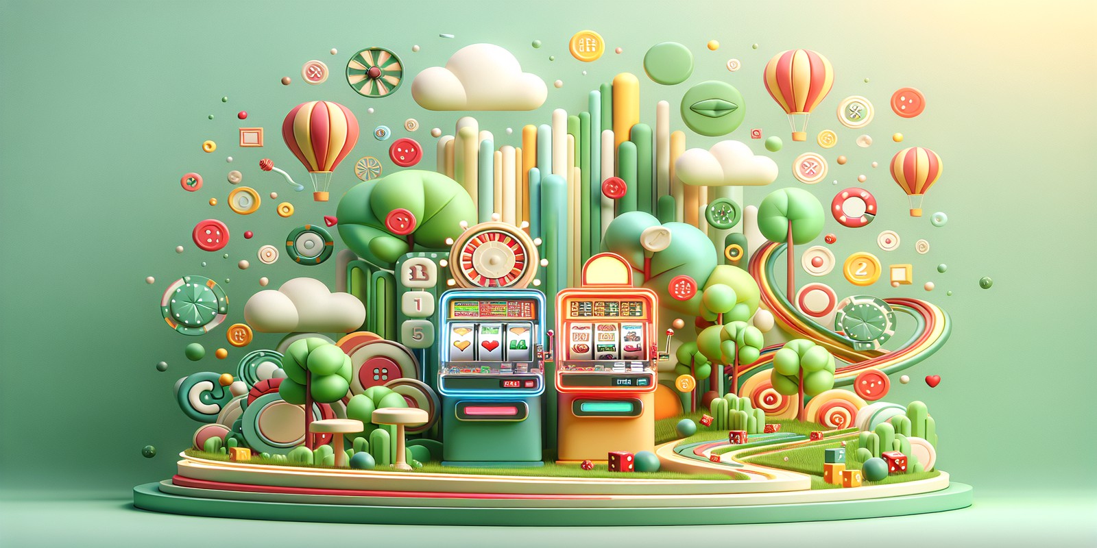 Guide to Unlocking Teen Patti Land APK: Win Big with 97LOTTERY in 2026