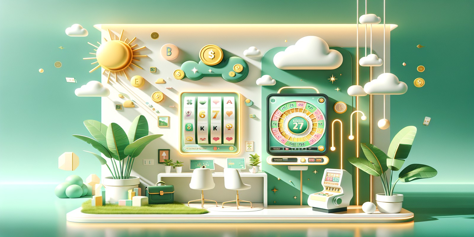 Unlocking the Best Teen Patti Apps for Pakistani Players in 2025 - Gaming Guide Guide for Pakistani | 97LOTTERY