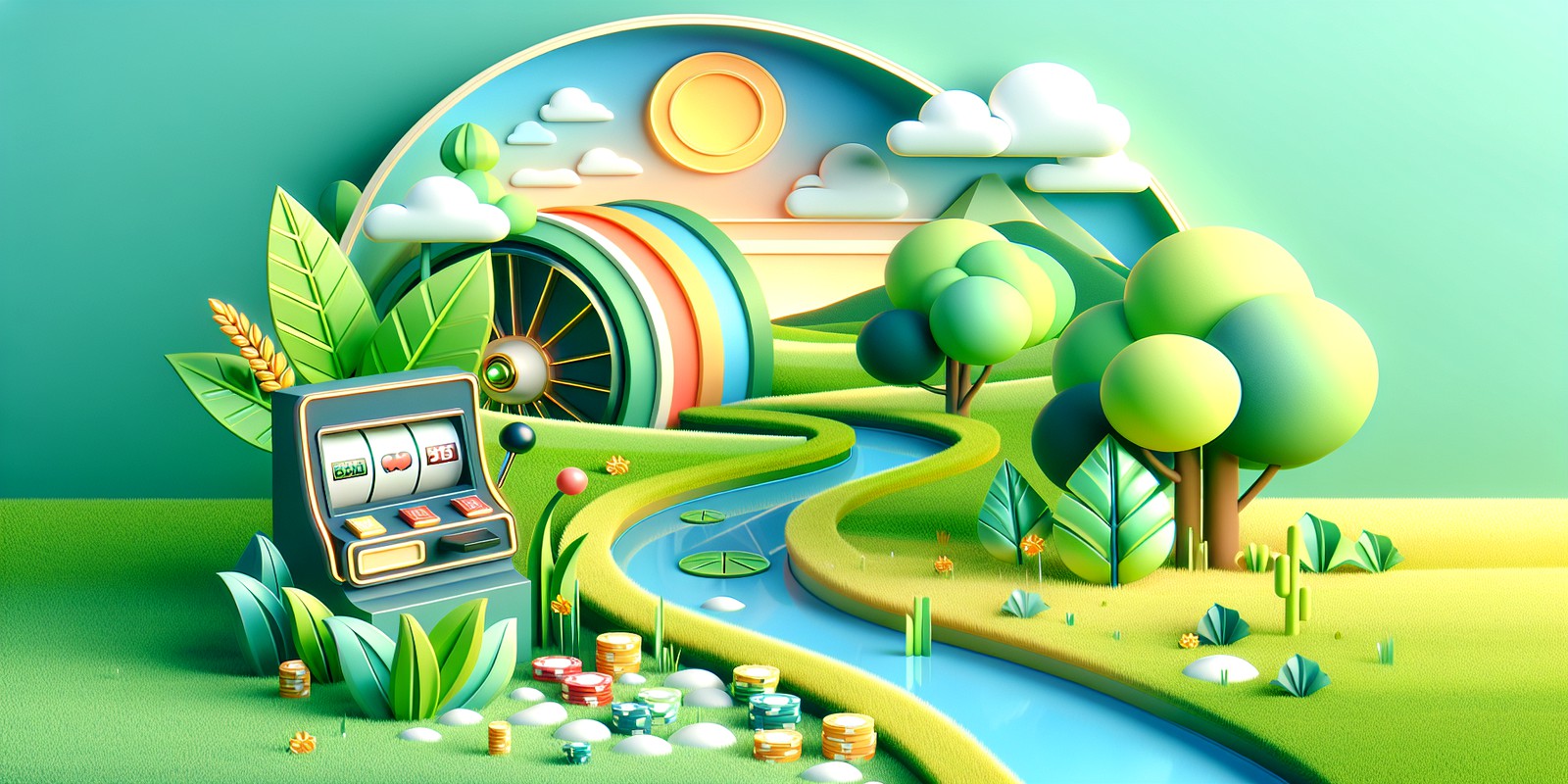 Unlocking the Best Teen Patti Apps: Your Ultimate Guide for 2025 - Gaming Guide Guide for Pakistani | 97LOTTERY