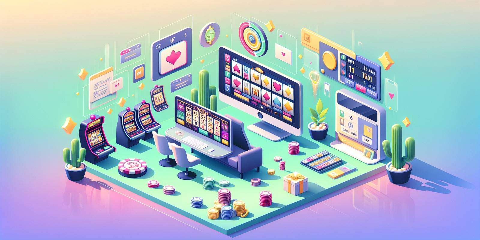 Unlocking Wins: Royal Ace Casino Strategies for 2025 - Gaming Guide Guide for Pakistani | 97LOTTERY