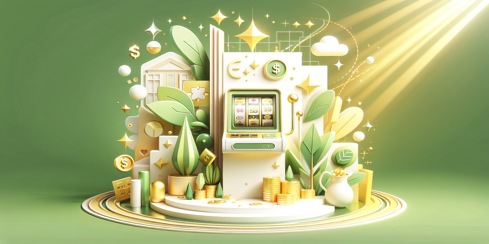 Unveiling Royal Ace Casino: Your Guide to Global Slot Strategies 2025 - Slot Strategy Guide for pakistani | 97LOTTERY