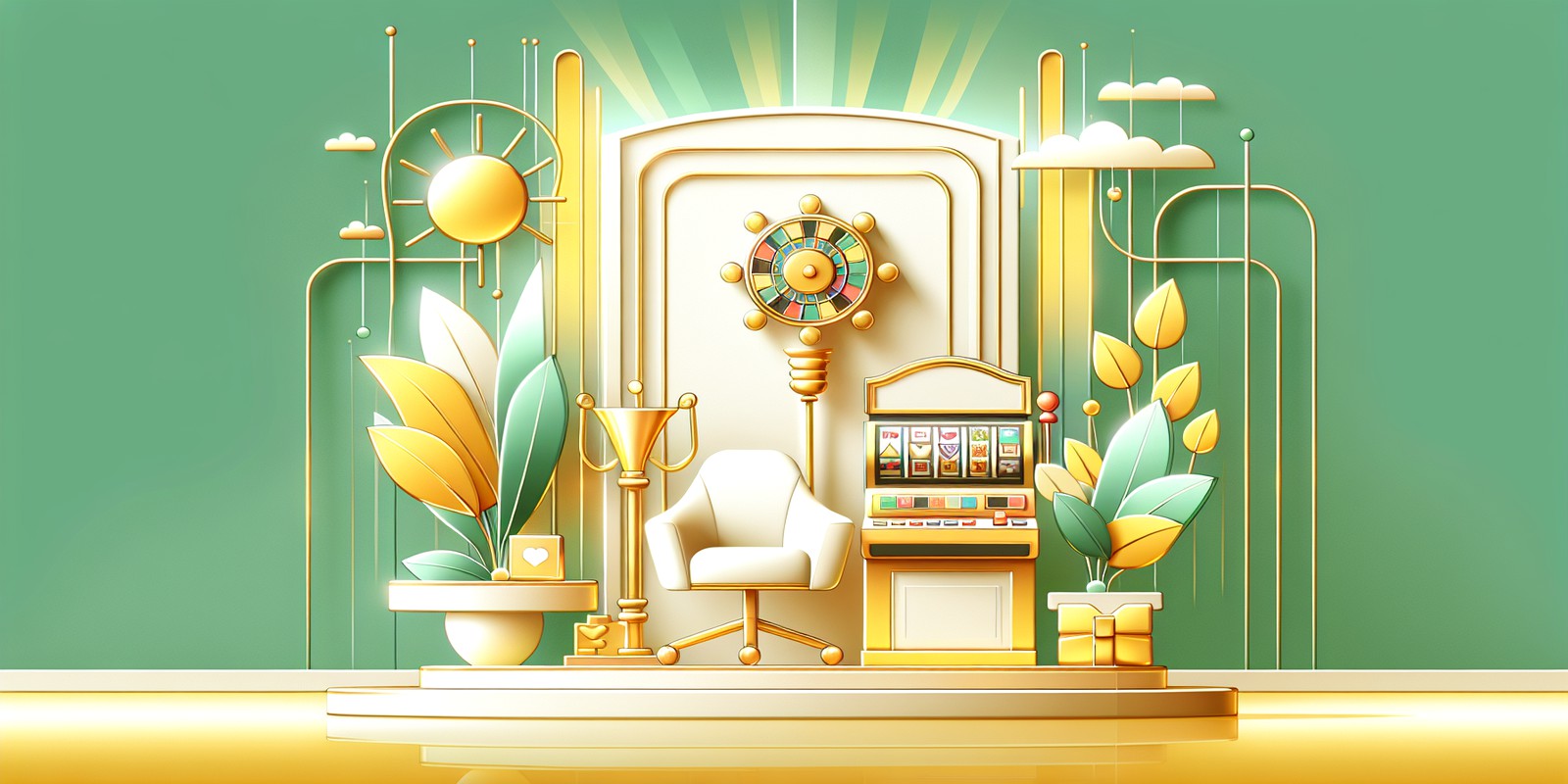 Win Big in 2025: Your Guide to Real Money PK Slots - Slot Strategy Guide for pakistani | 97LOTTERY