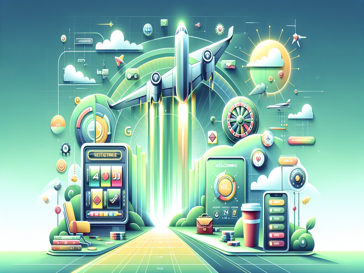 97LOTTERY Aviator Game - Experience the Excitement of Online Gaming